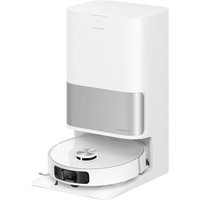 L10s Ultra Gen 2 Saug-/Wischroboter