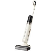 K30 Nass-/Trockensauger weiß