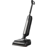 M50 Ultra Nass-/Trockensauger