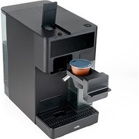 Volo Multi MMA1T-TCM20 Kapsel-Automat schwarz