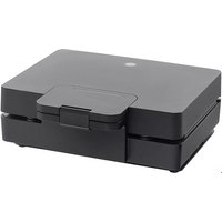 Easy Melt SAM1000B Sandwichtoaster