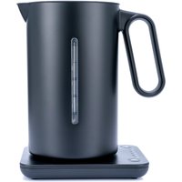 WSDK-2000B Wasserkocher