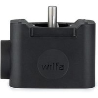 PROBAKER Tool-Adapter schwarz