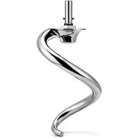 Edelstahlknethaken für Probaker/Probaker Timer