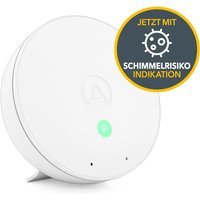 Wave Mini Raumklimasensor