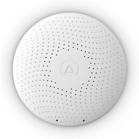 Wave Plus Mehrfachsensor