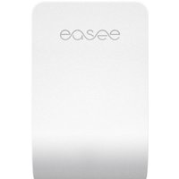 U-Hook Halterung weiß