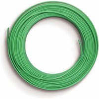 Begrenzungsdraht (100m) Zubehör für alle Modelle