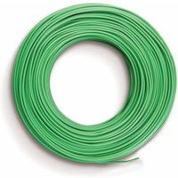 Begrenzungsdraht (200m) Zubehör für alle Modelle