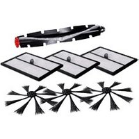 ARK2 - RX9 Performance Kit Zubehör