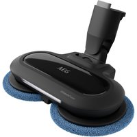 AZE 157 UltimatePower Mopdüse für 8000 Serie