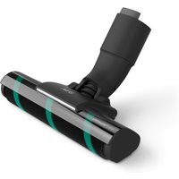 AZE166 Hartbodendüse