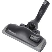 2198578011 Combi Bodenbürste 36mm Düse schwarz