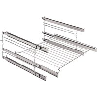 PZ1503 Teleskopauszug 3fach