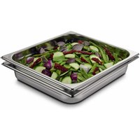 A9OBGC23 Garbehälter