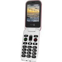 6060 Seniorenhandy rot