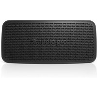 P5 Bluetooth-Lautsprecher schwarz