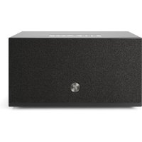 C10 MKII /Stück Streaming-Lautsprecher schwarz