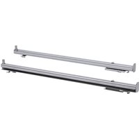 TR 1 LFV FlexRunner 1Paar VA Herd/Backofen-Zubehör