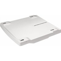 STA8 Verbindungssatz Waschmaschinen/Trockner Zubehör