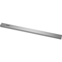 BF6070M Edelstahl-Blende Herd/Backofen-Zubehör edelstahl