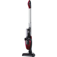 FX9-1-ANIM Akku-Stielsauger rot