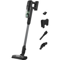 AP71UB14AM Akku-Stielstaubsauger granite grey