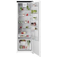 TK6DS181DC Einbau-Kühlschrank weiß