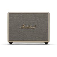 Woburn BT III Bluetooth-Lautsprecher weiß