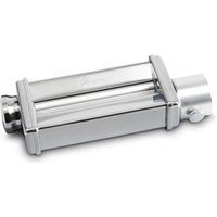 Nudelvorsatz Lasagne Küchenmaschinen-Zubehör