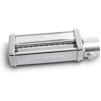 Nudelvorsatz Fettuccine Küchenmaschinen-Zubehör