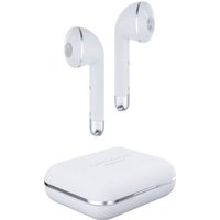Air 1 Bluetooth-Kopfhörer weiß