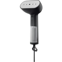 Cirrus X Dampfbürste onyx