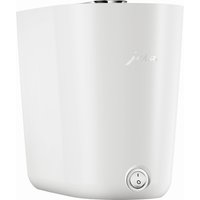 24175 Tassenwärmer S Zubehör für Kaffee-Vollautomat weiß