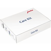 25065 Care Kit