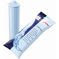 71312 CLARIS Filterpatrone (3 Stück) blau