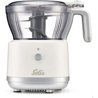 Multi-Chopper Typ 8330 Zerkleinerer