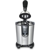 Design Citrus Juicer Typ 8453 Zitruspresse edelstahl