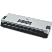 Vac Smart (Typ 577) Vakuumierer edelstahl