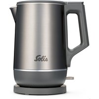 Solis Eco Boil Typ 5520 Wasserkocher