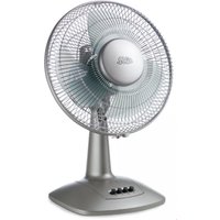 Ventilator Typ 746 champagne