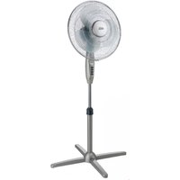 Standventilator Typ 748 champagne