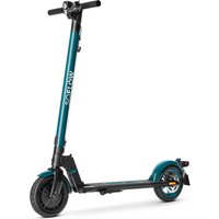SO1 Pro E-Scooter