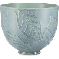 5KSM2CB5LB Keramikschüssel 4