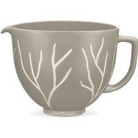 5KSM2CB5BL Keramikschüssel 4