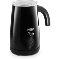 EMF2 Alicia Latte Milchaufschäumer schwarz