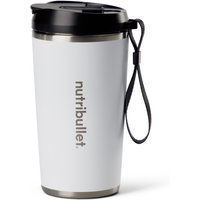 NBP016W Flip Standmixer weiß