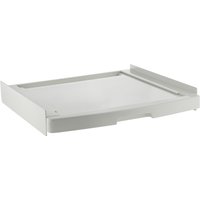 WSK1110U Zwischenbausatz Universal