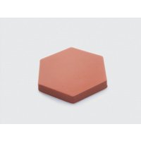 DICAR Topfabsteller schamott