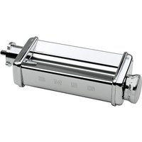 SMPR01 Pasta-Roller 140mm Küchenmaschinen-Zubehör